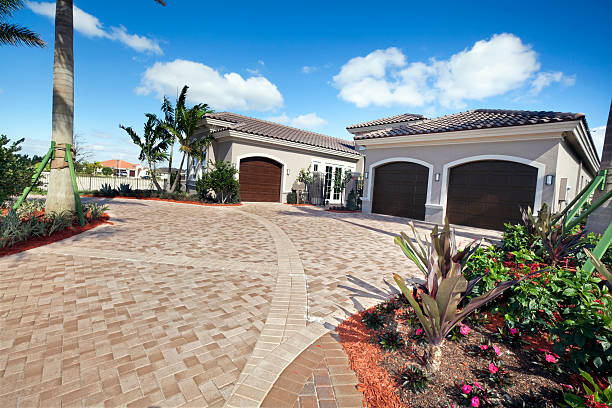 Reliable Lake Catherine, IL Driveway Pavers Solutions